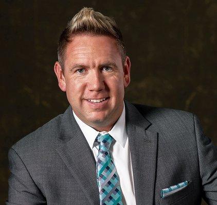 J Byron Hebert Florida Real Estate Broker