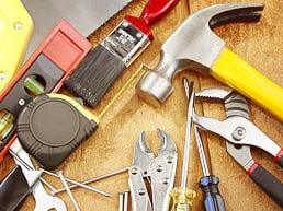 Richardson Construction