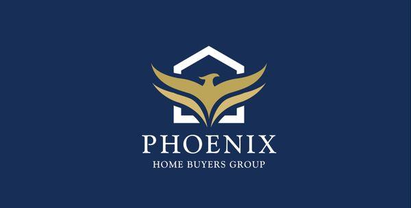 Phoenix Home Buyers Group