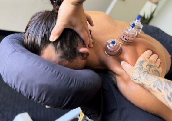 Skin Refinery & Sugaring Shop