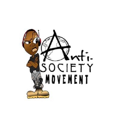 Anti Society Movement