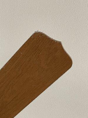 CottageCare Milwaukee