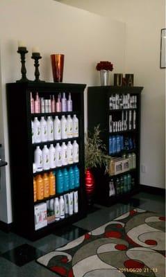 La Bella Hair Studio