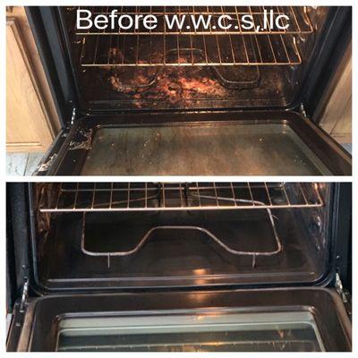 Wonder Works Cleaning Solution
