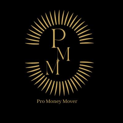 Pro Money Mover