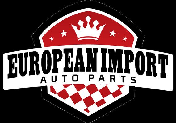 European Import Auto Parts