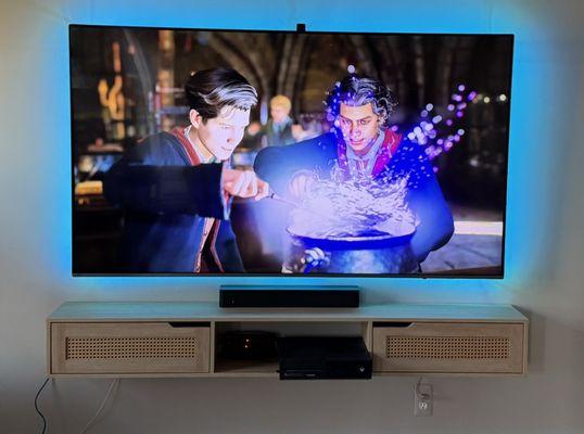 Markush Home Help Service