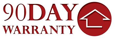 Brighton Home Inspections