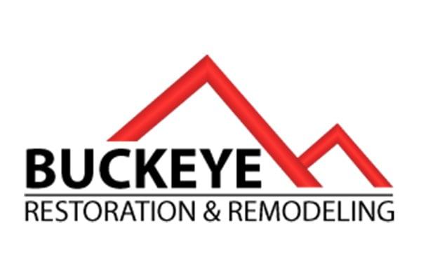 Buckeye Restoration