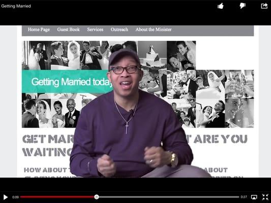 Don't wait call 850-764-2846