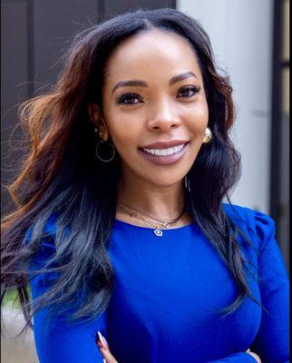 Aadi Mind and Healthcare Services