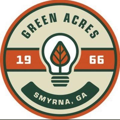 Green Acres Elementary School