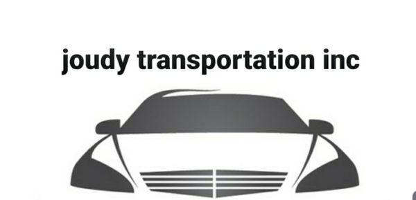 Joudy Transportation