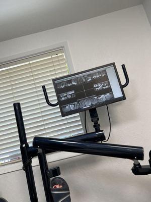 Blue Water Dental Care