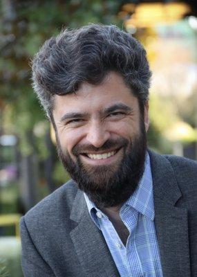 Stephen Morrissey - Windermere Real Estate