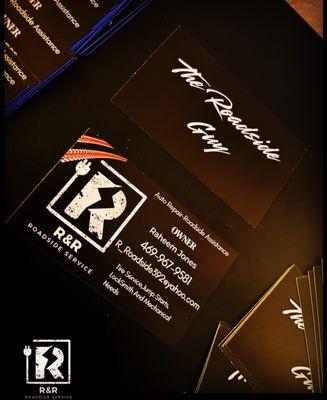 R&R Roadside Service