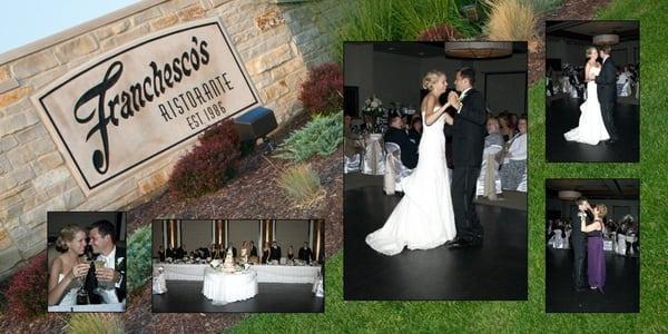 Solko Photography & Video