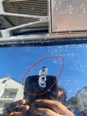 Toyota of North Austin