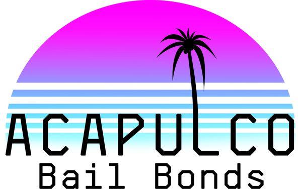 Acapulco Bail Bonds