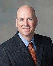 Eye Center, Inc. - Manatee