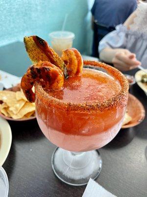 Tequila's Taqueria - Livermore