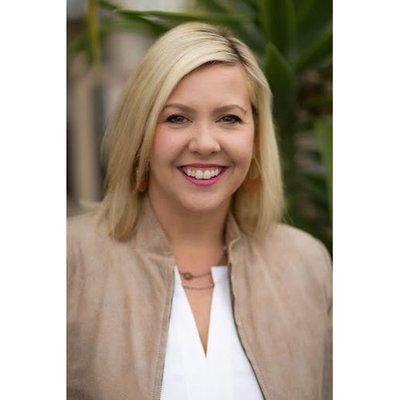 Nickole Dauer - KW Vaca Valley