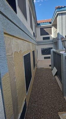 Miguel Delgado Handyman