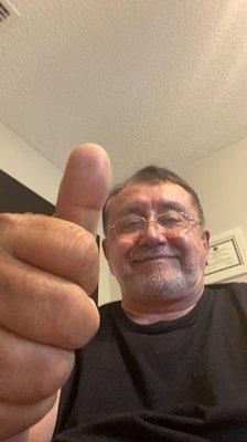 Tax And Accounting On Time