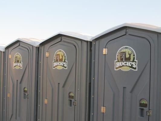 We specialize in finding the right material for your project!