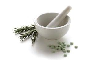 Athena Holistic Health