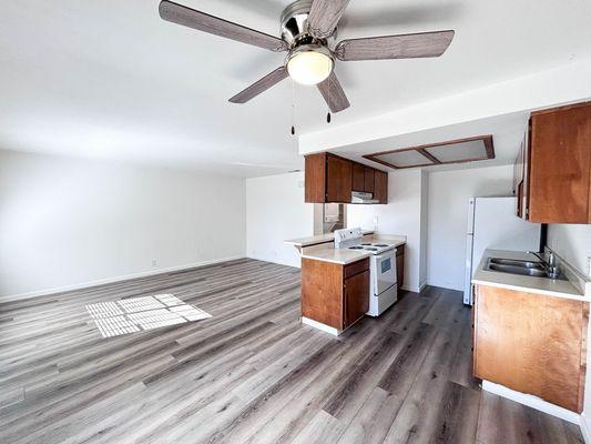 Cameo Village Apartments