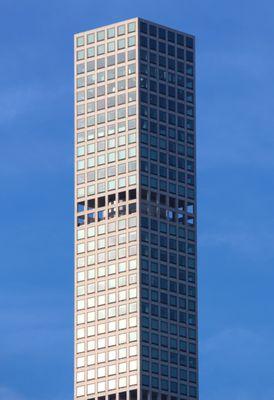 432 Park Avenue Luxury Apartments photo