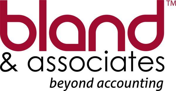Bland & Associates