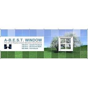 A-Best Window
