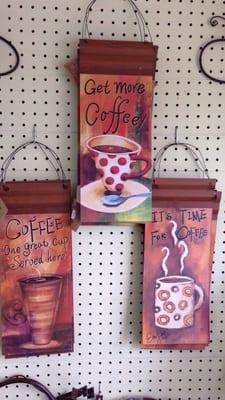 Reenies Repeat Boutique