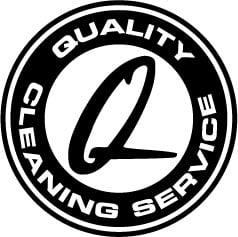 Quality Cleaning Service