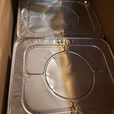 Heather Downs Country Club