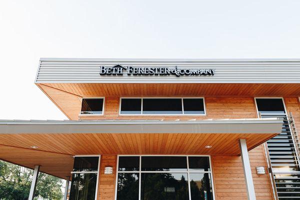 Kylie Allison Realtor