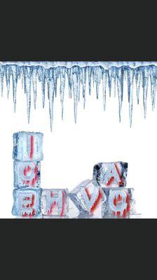 Indoor Conditioning Experts HVAC