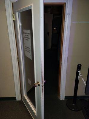 Leo's Place Restaurants