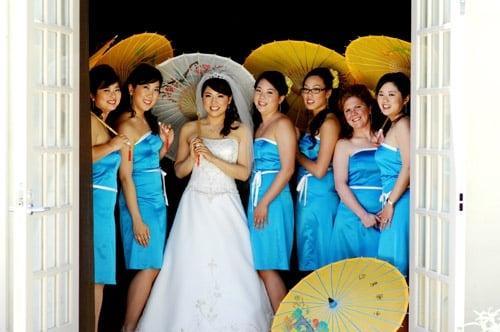 Joe Latter Photographer