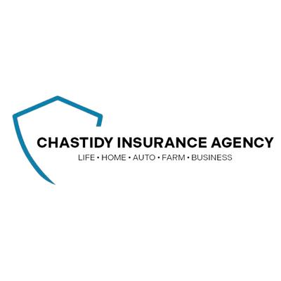 Chastidy Insurance Agency