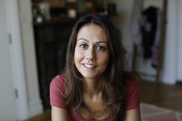 Giordano Acupuncture