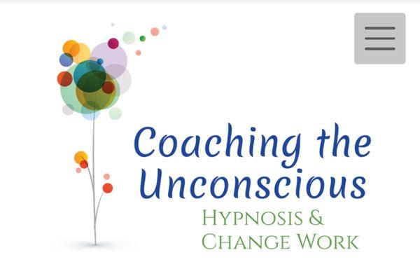 Nan Hofer
Certified Medical Support
Clinical Hypnotist
Fellow, IBH