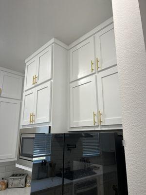 KR Absolute Renovation