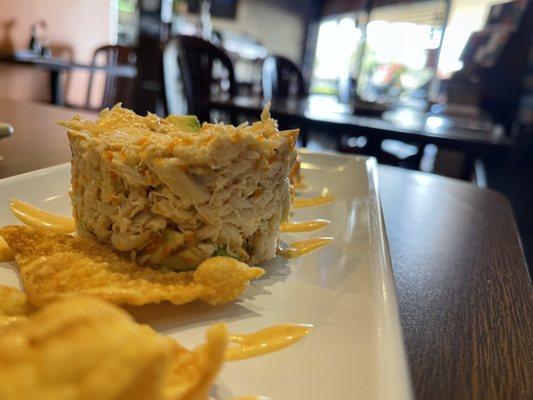 Ichiban Sushi & Thai