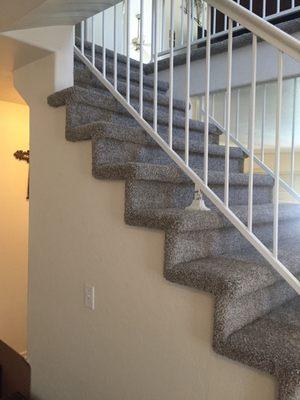 Gutierrez Floor Covering