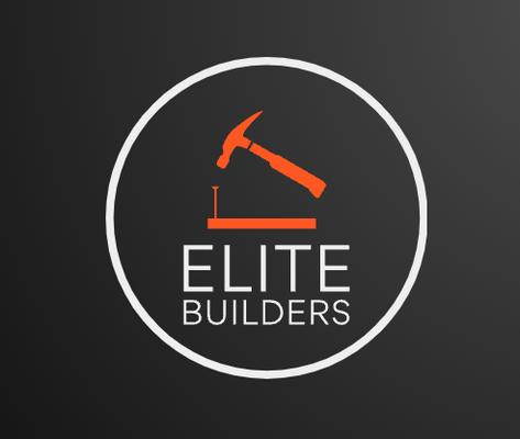 Elite Builders