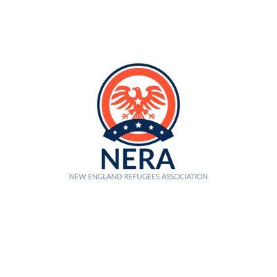 Nera New England Refugees Association