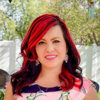 Karent Plasencia - Sears Real Estate